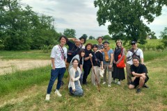PHOTO-2025-06-04-16-04-412
