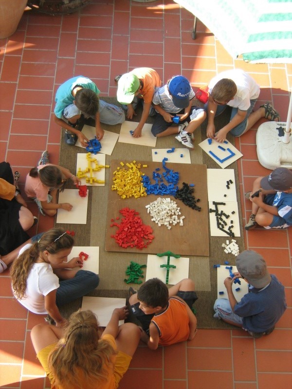 lego-2