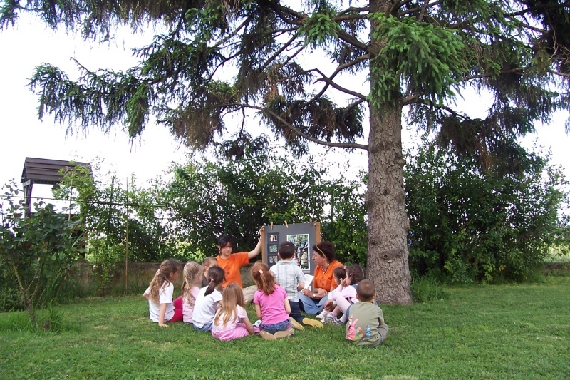 naturalmente-10-05-08-042
